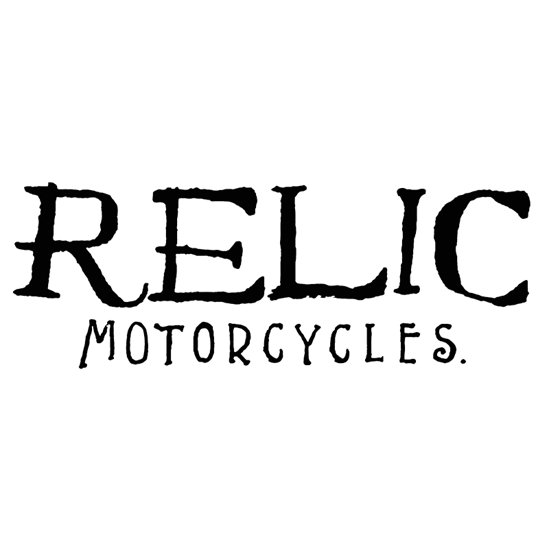 Relic_Motorcycles.png