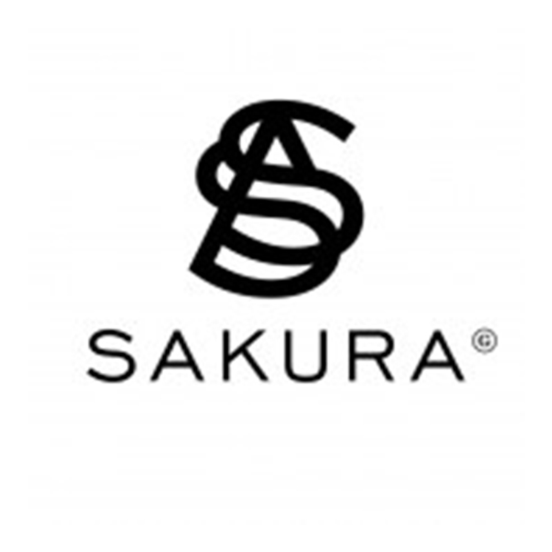 3778143_logo-galerie-sakura.jpg