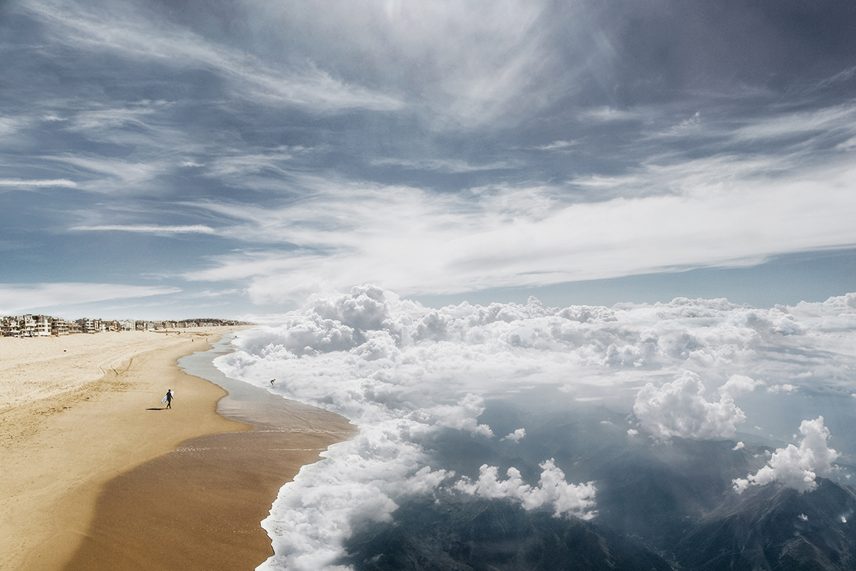 Sea of clouds_Laurent Rosset.jpg