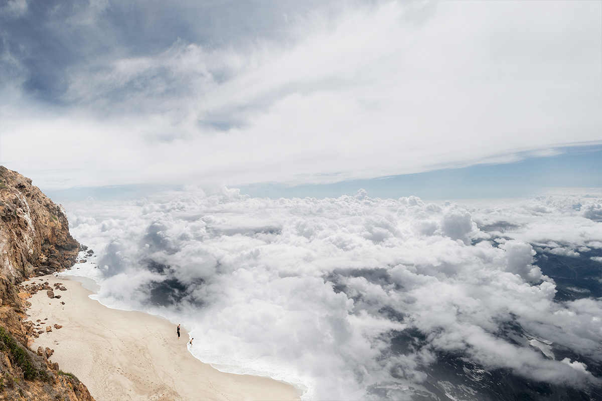 Sea of clouds2_Laurent Rosset.jpg