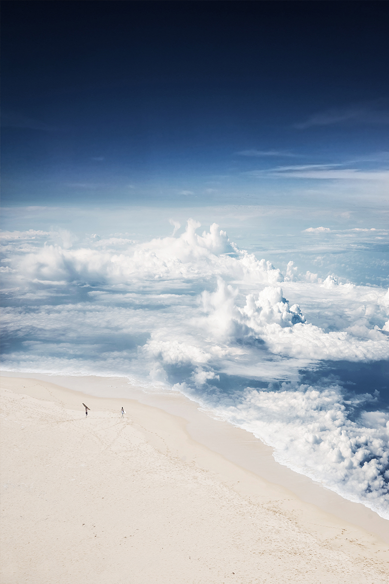 Sea of clouds3_Laurent Rosset.jpg