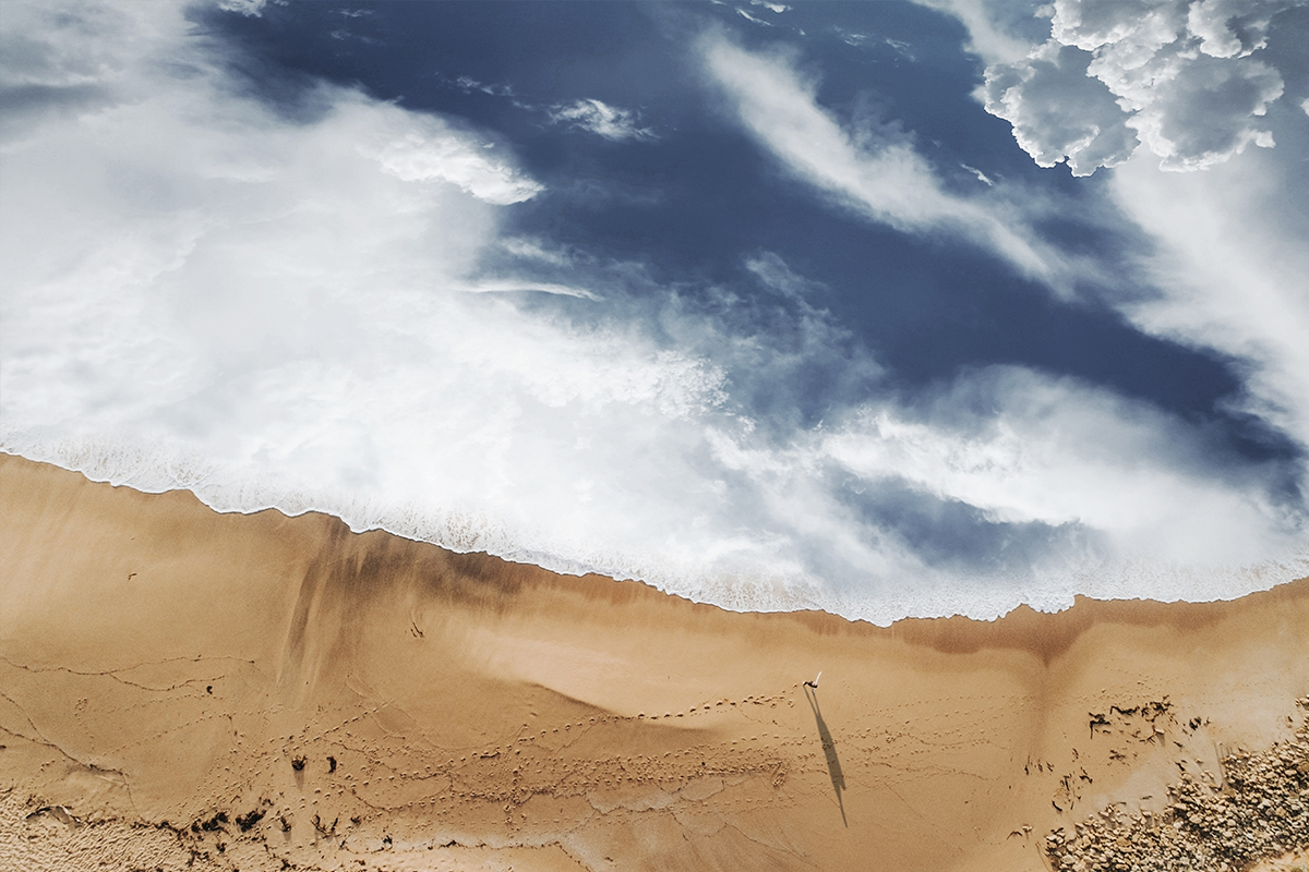 Sea of clouds4_Laurent Rosset.jpg