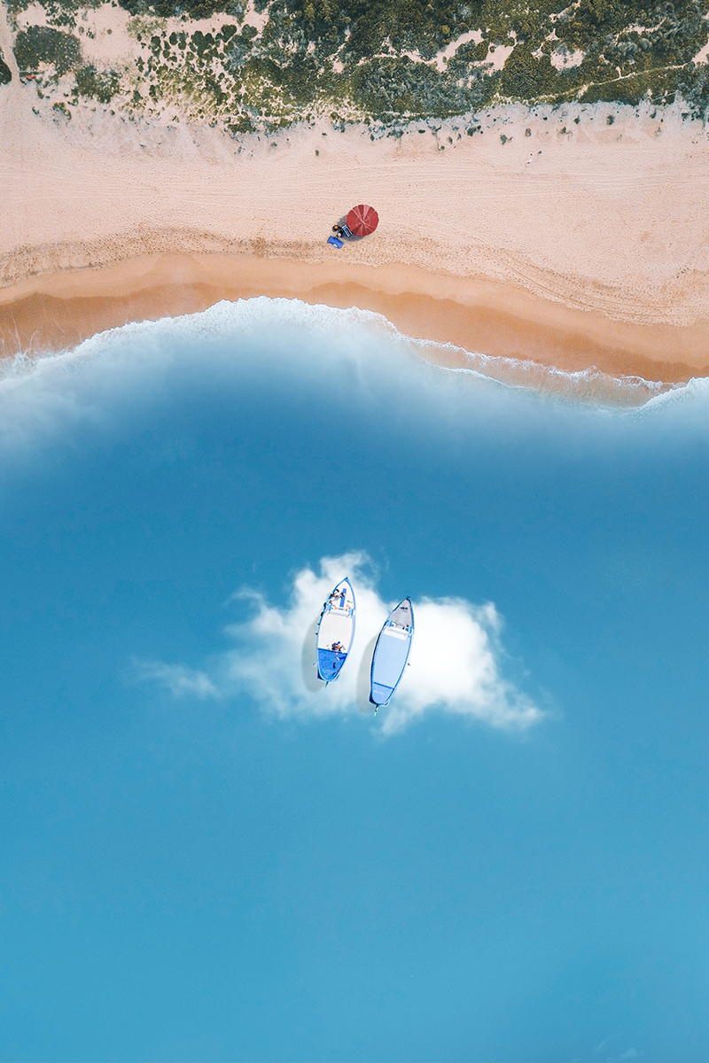 Sea of clouds6_Laurent Rosset.jpg