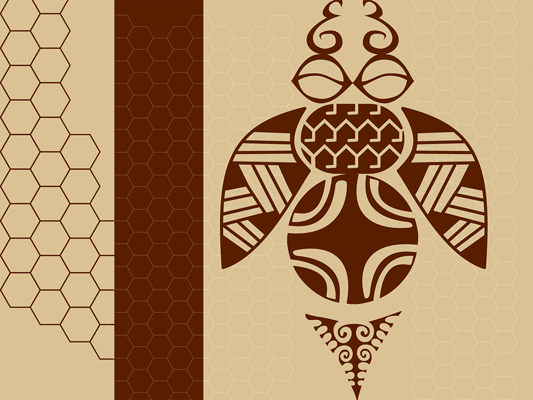 miel-bee-label_opt.png