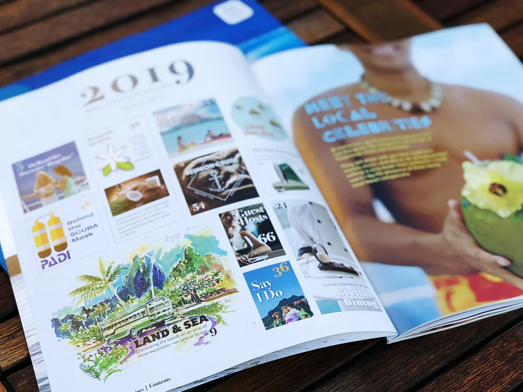 1_AnnualBrochure_7303.jpg