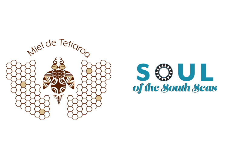Tetiaroa Honey & Soul of the South Seas