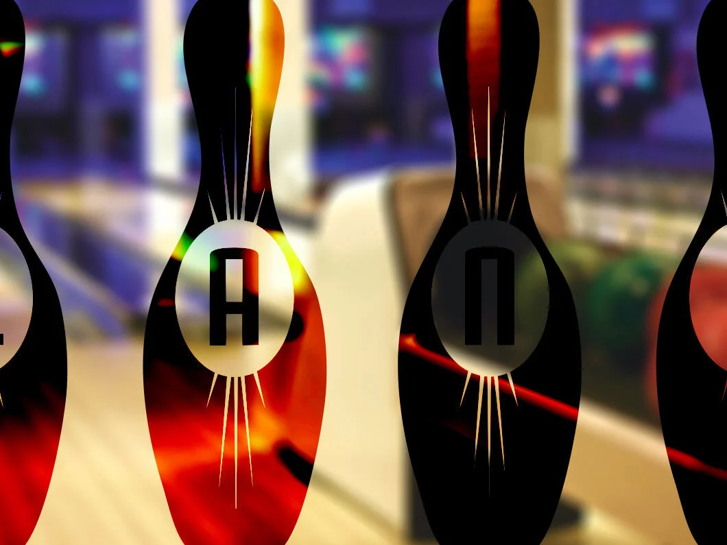 logo-lockup-thumbnail.jpg