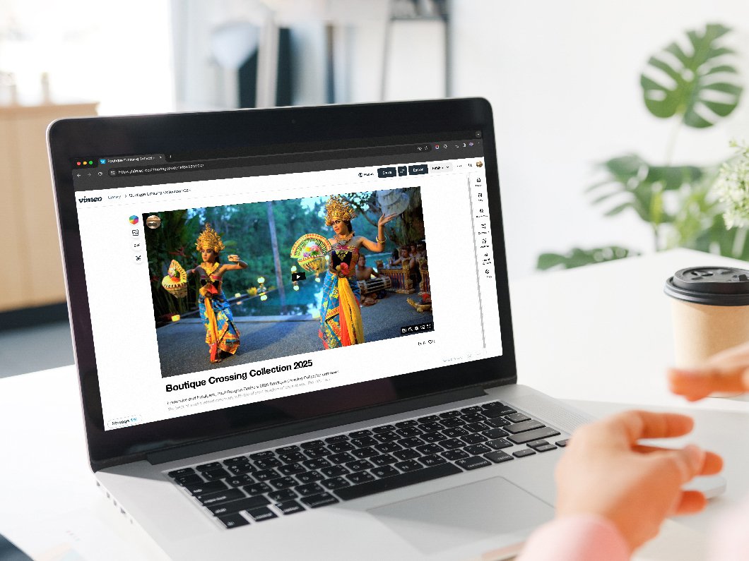 Video-Viimeo-on-laptop.jpg
