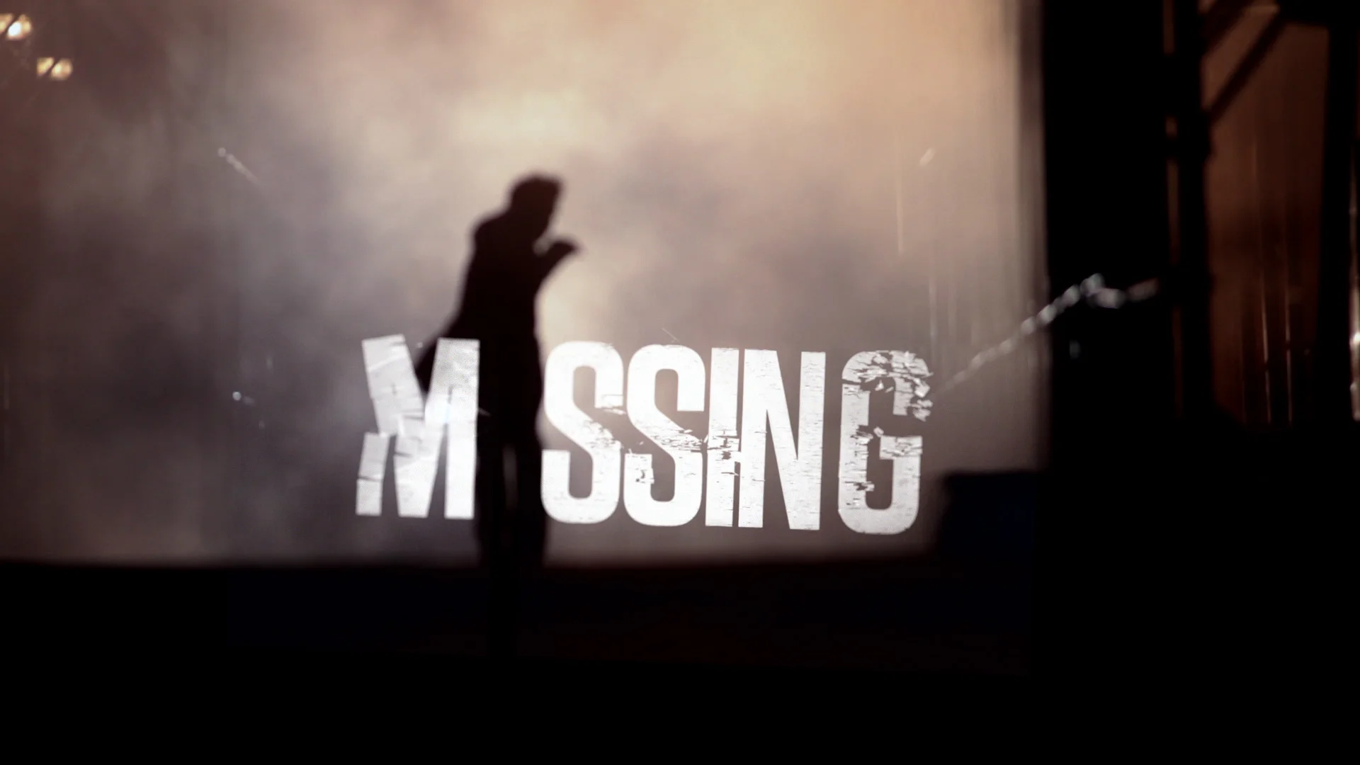 missing.jpg