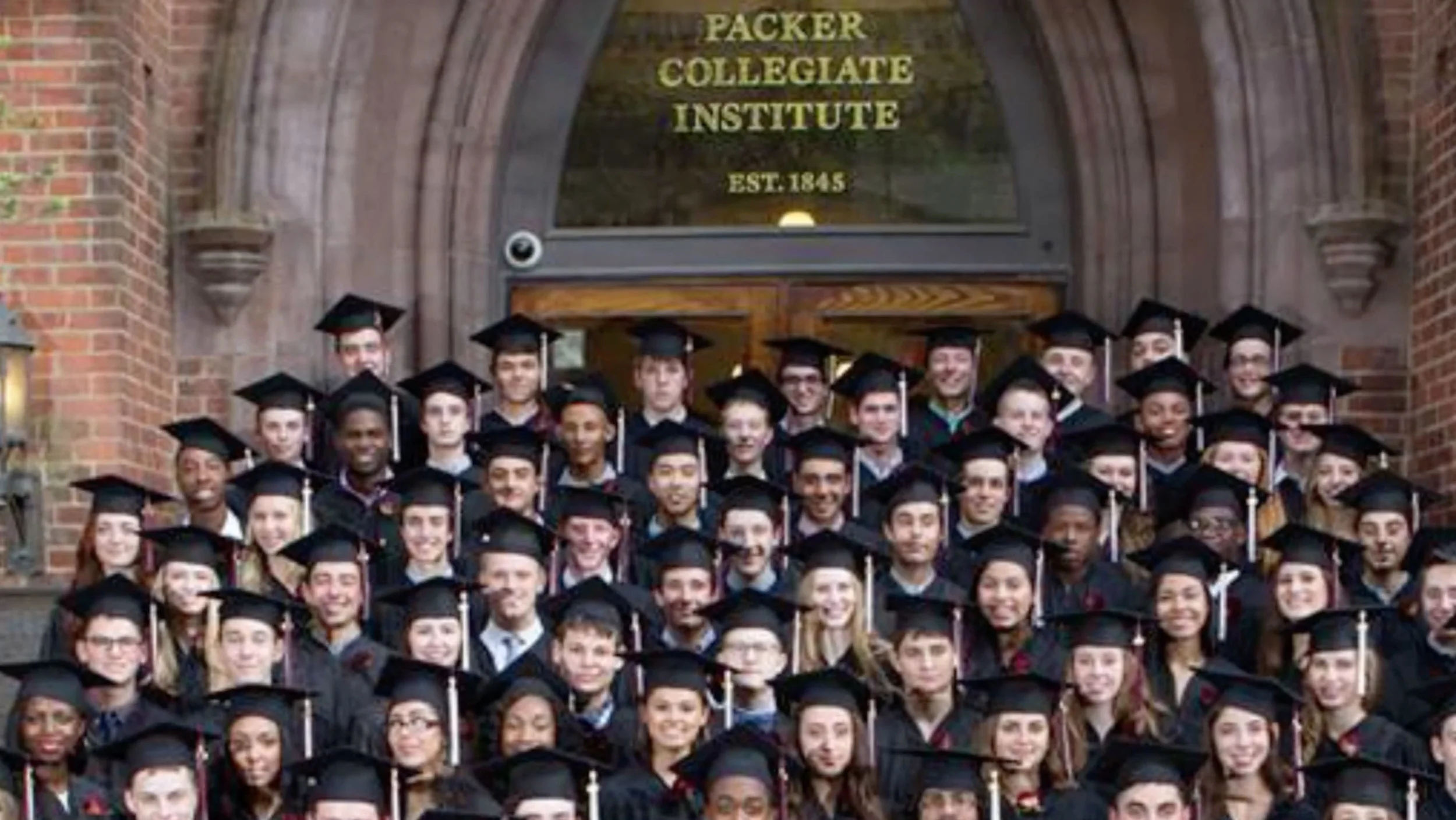 packer-collegiate.jpg