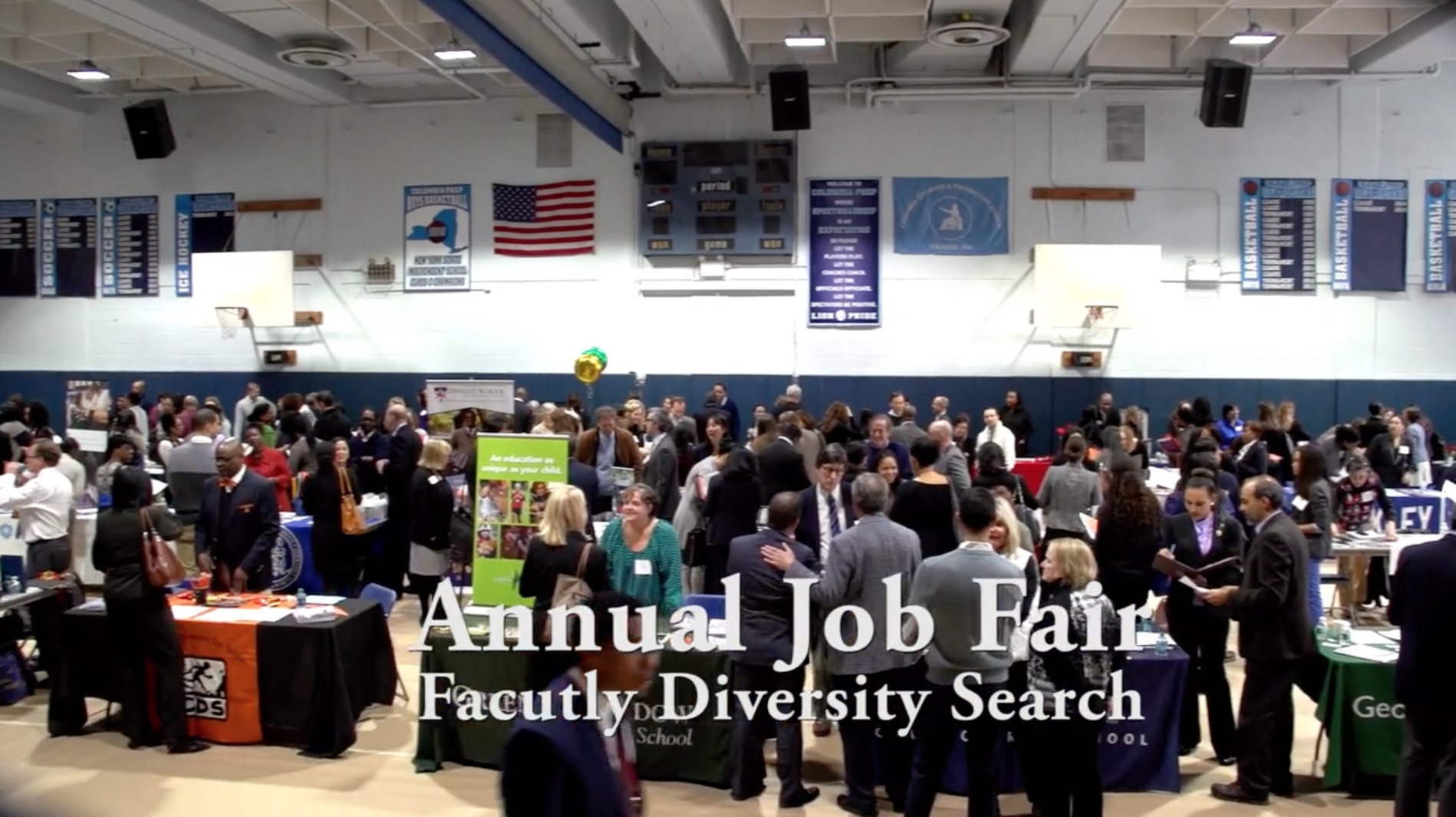 jobfair3.jpg