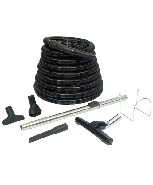 grande_4314-v-ensemble-pour-aspirateur-central-de-garage-deluxe.jpg
