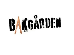 bakgården.jpg