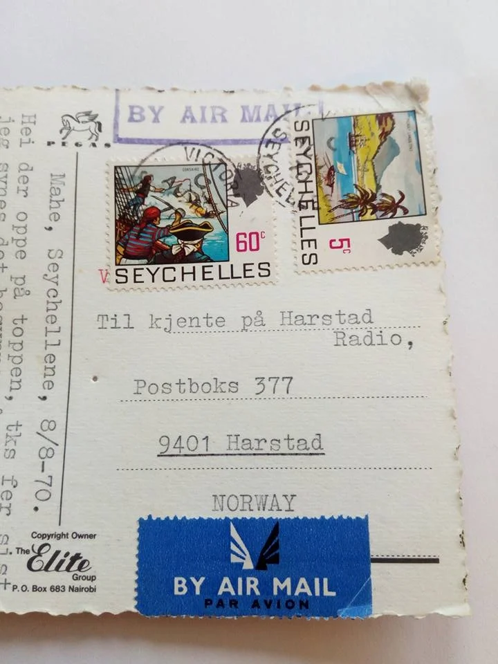 seychellene 2.jpg