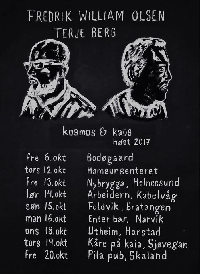 visekveld.jpg