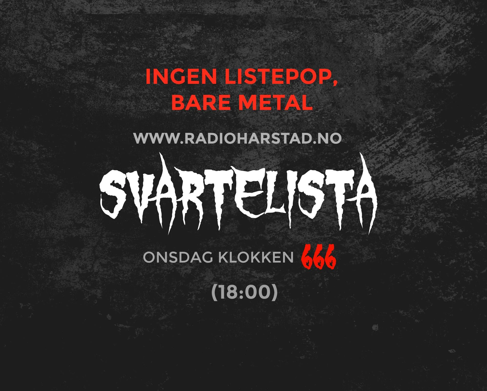 svartelista.jpg