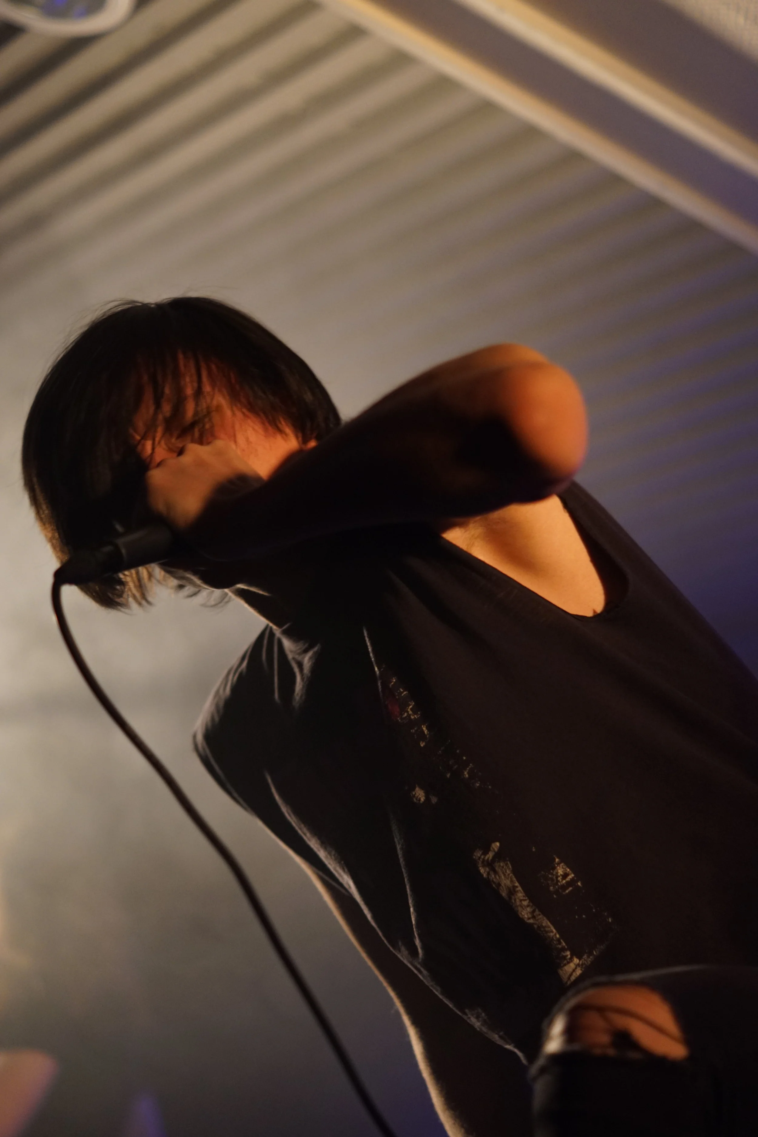 Kill The Silence 2018