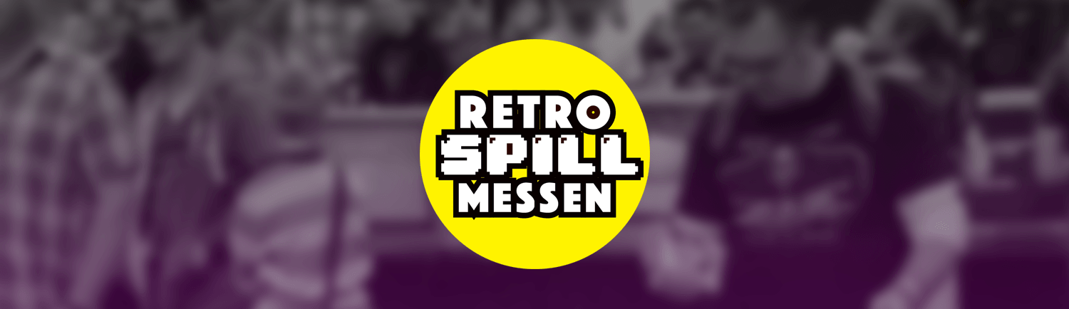 0505_retrospillmessen-banner.png