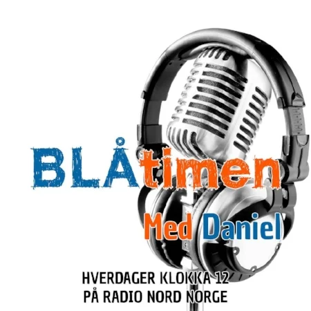 blåtimen.jpg