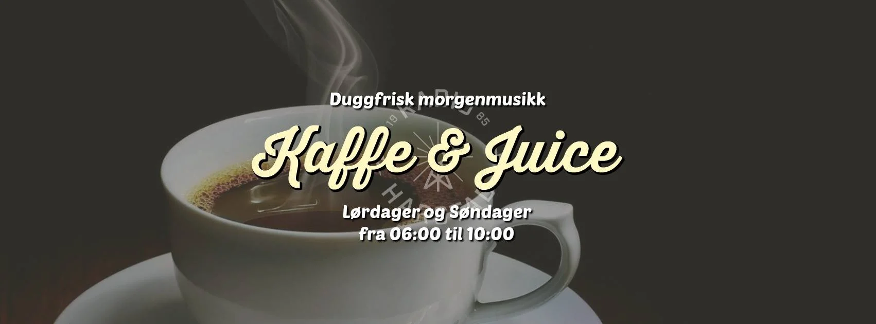 Kaffe & Juice juli 2018.jpg