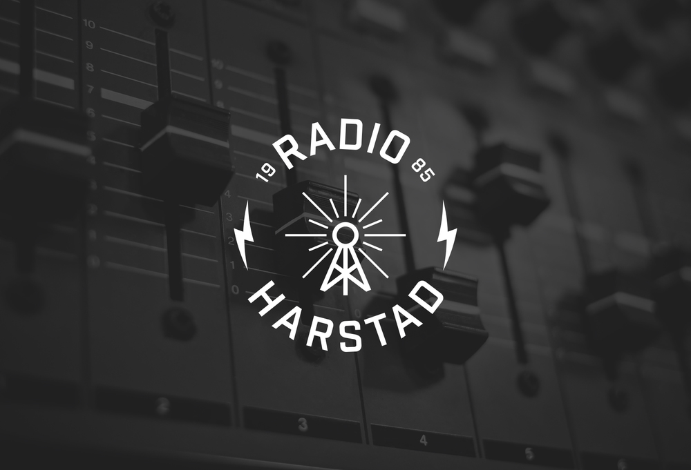 logo fb-banner.jpg