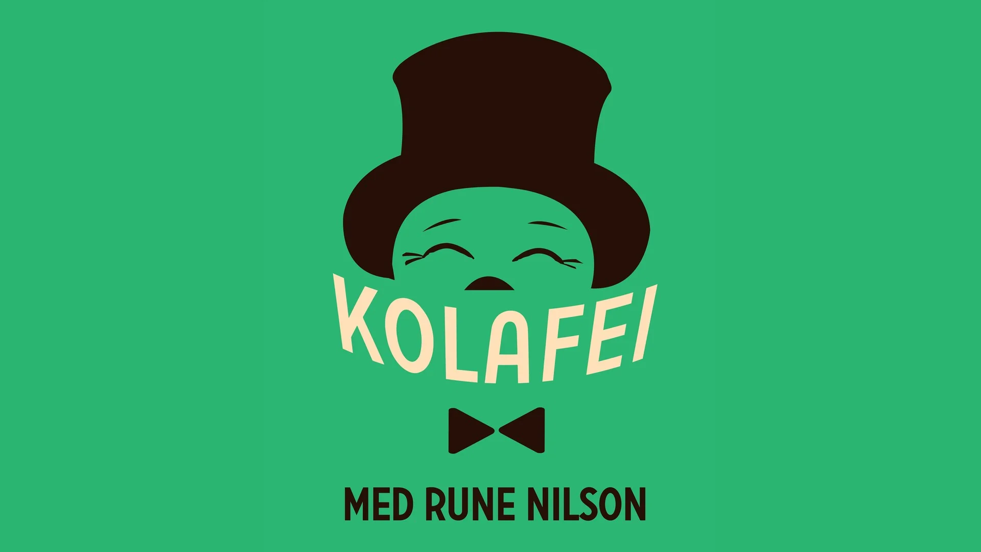 kolafei.jpg