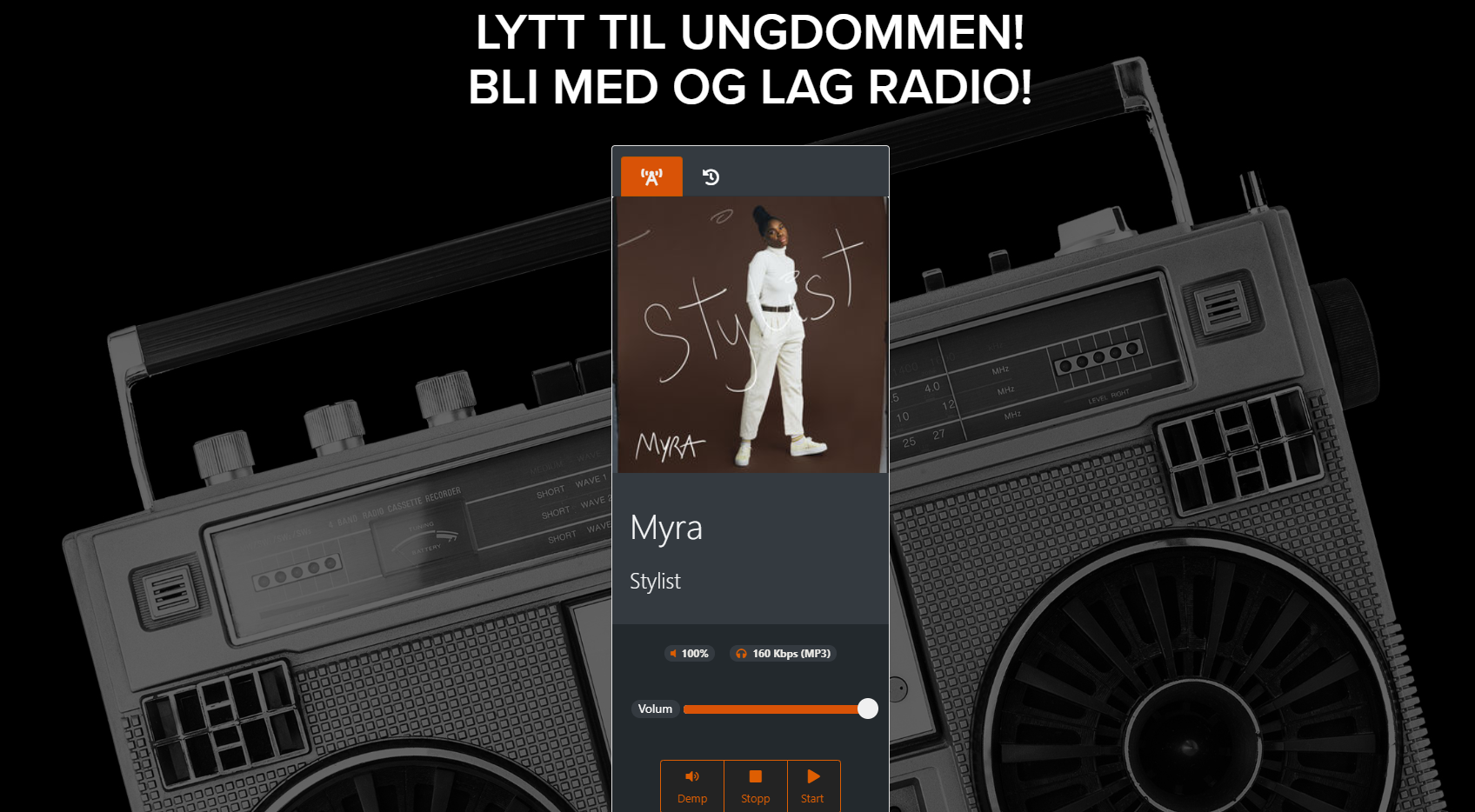 nettradio Myra.png