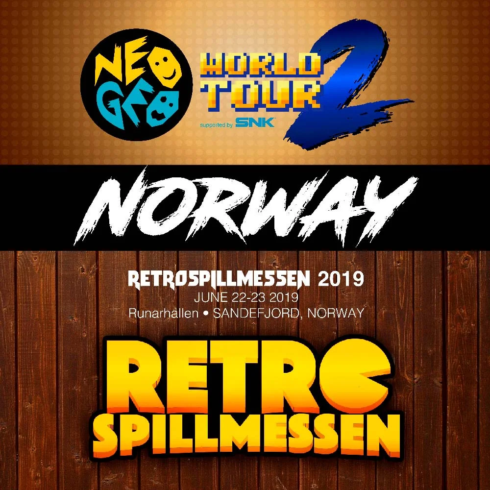 retrospillmessen-bilde-ngwt-4f27d48a243dc4515e2c1132b8276886.jpg