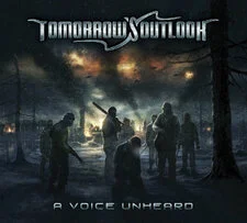 Heggen-Podcast om lokale musikere