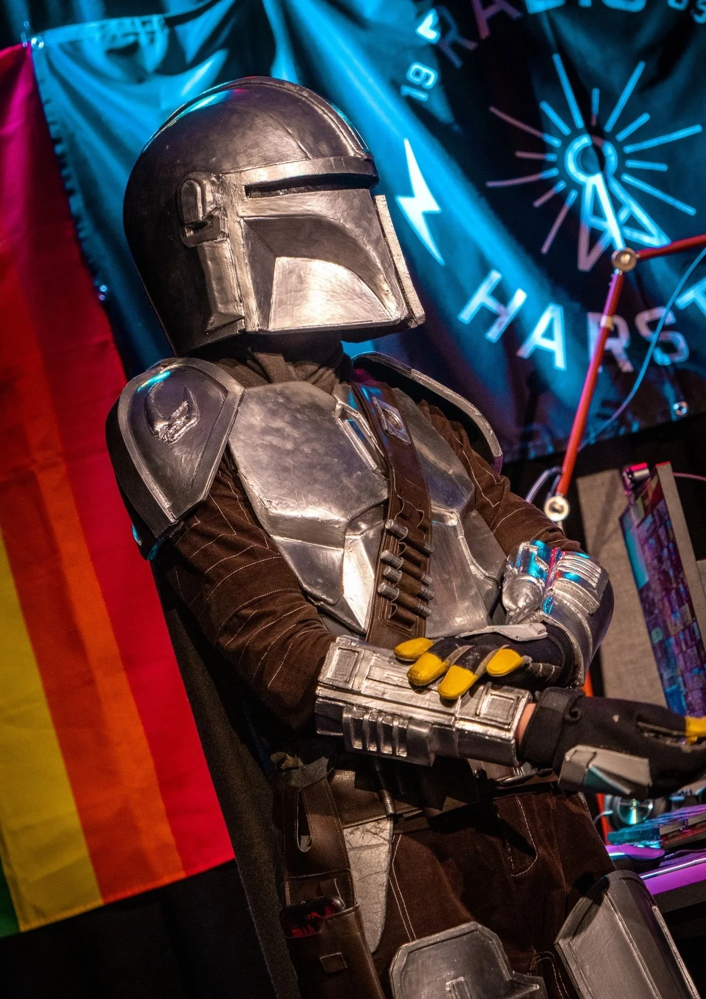 Main Quest E-sport (1).jpg