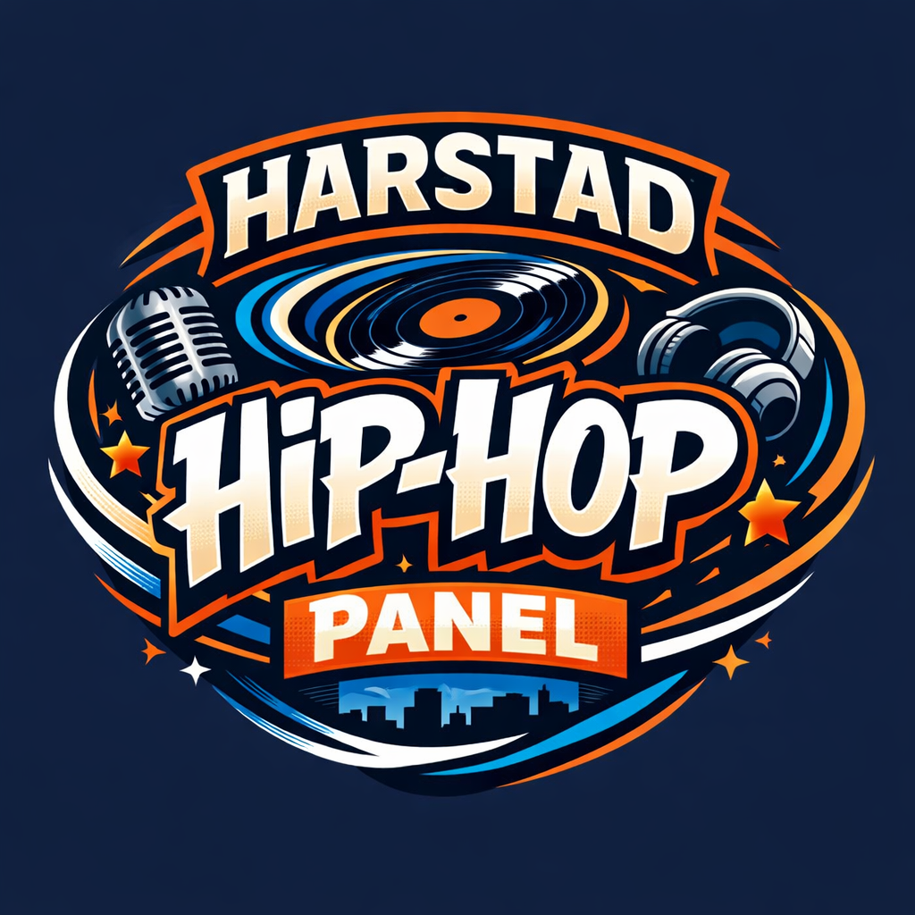 Harstad Orbit Battle