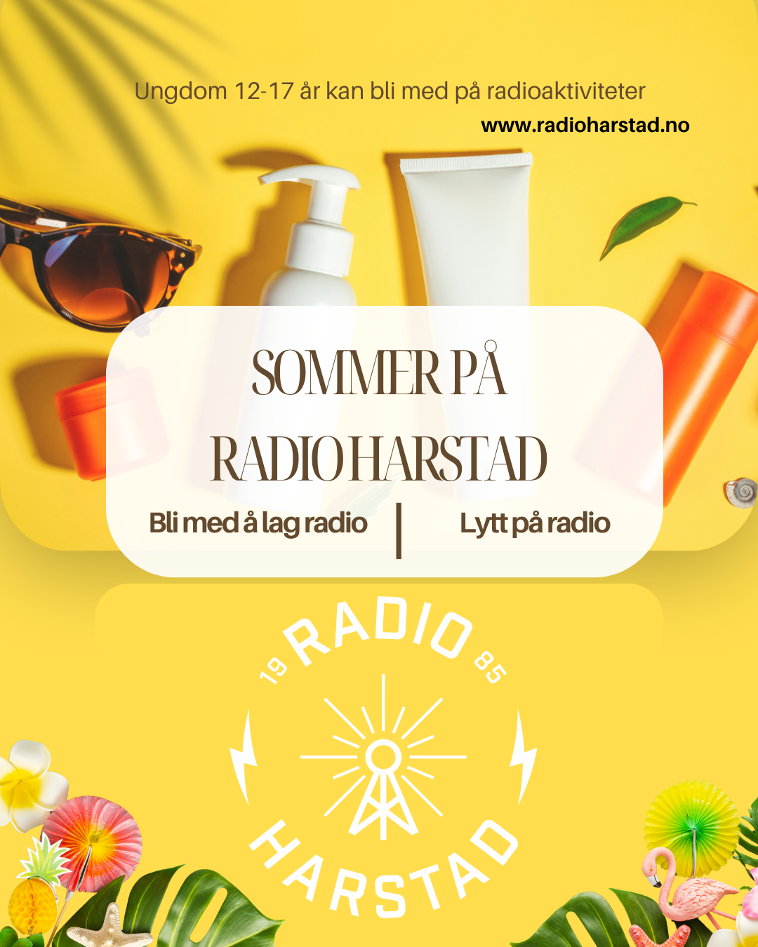 Sommerradio 21.07.2026