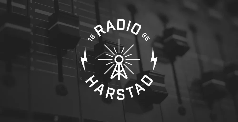 Sommerradio 28.07.2026