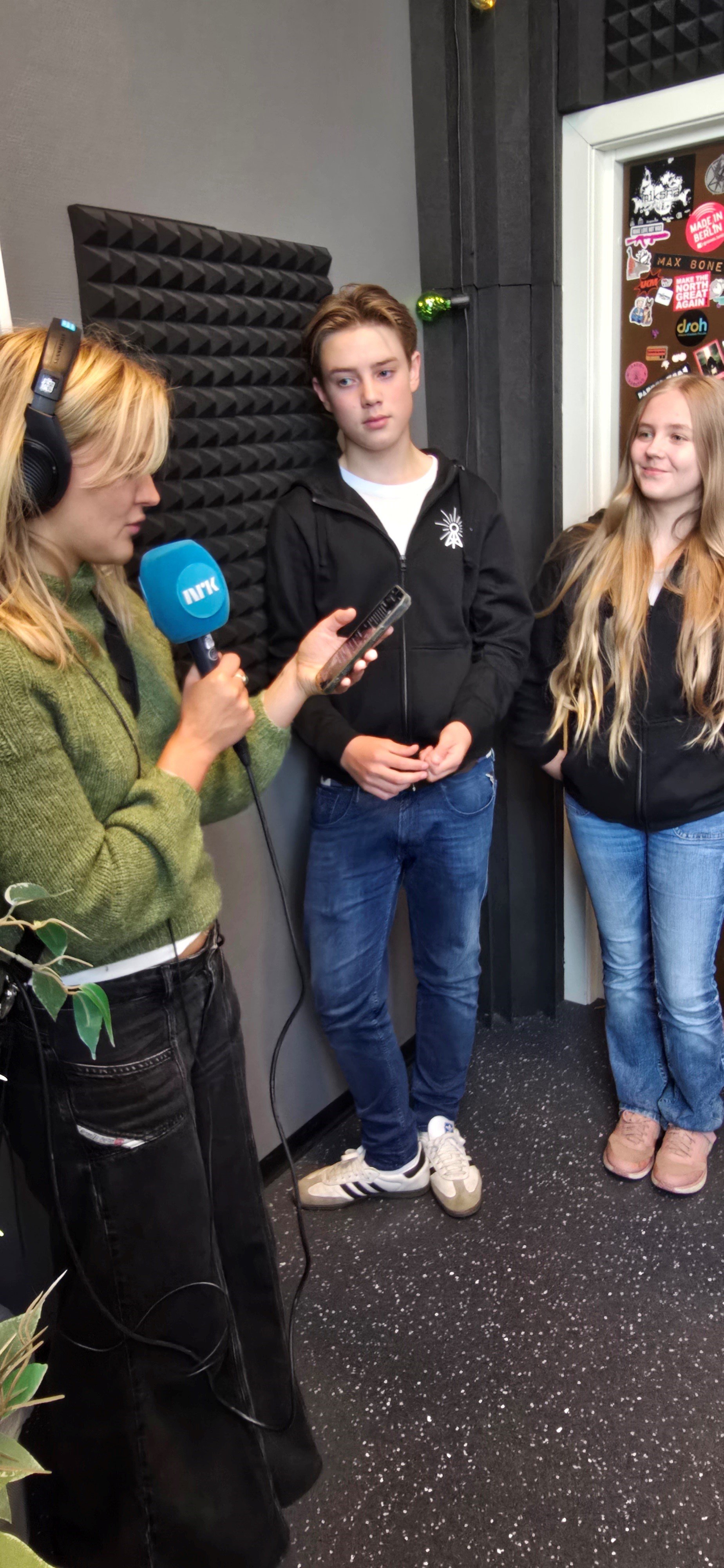 Sommerradio 04.08.2026