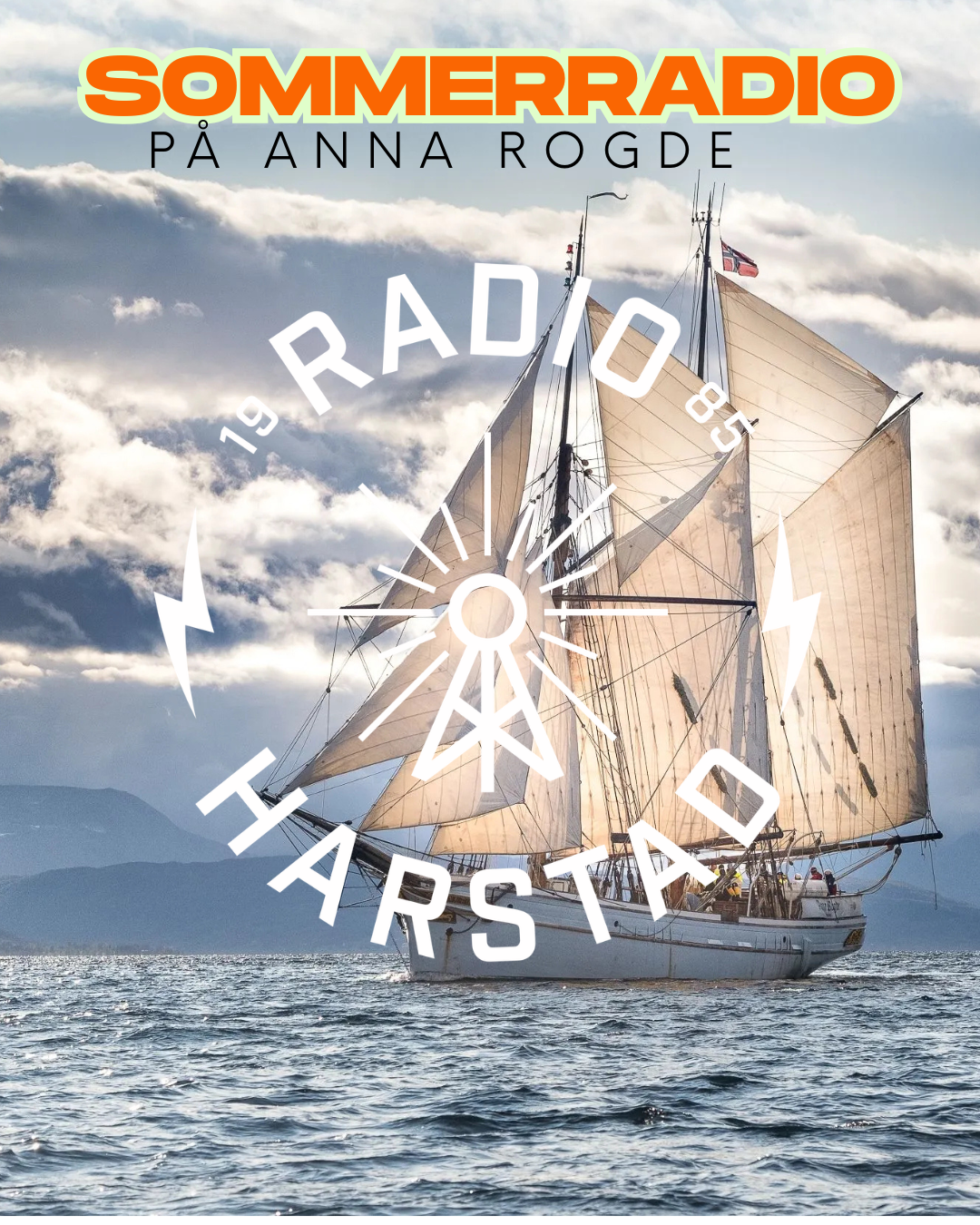 Sommerradio 06.08.2026