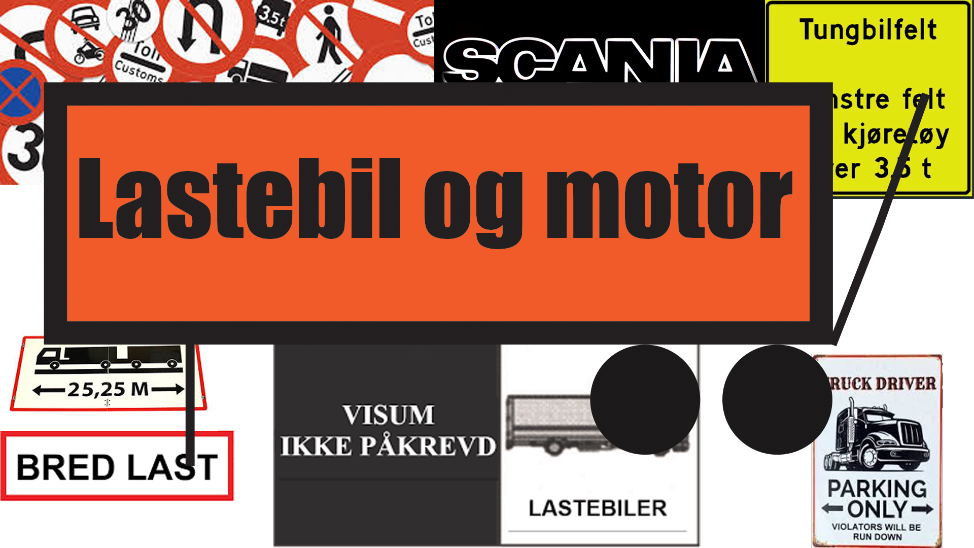 Lastebil og Motorbilde.png