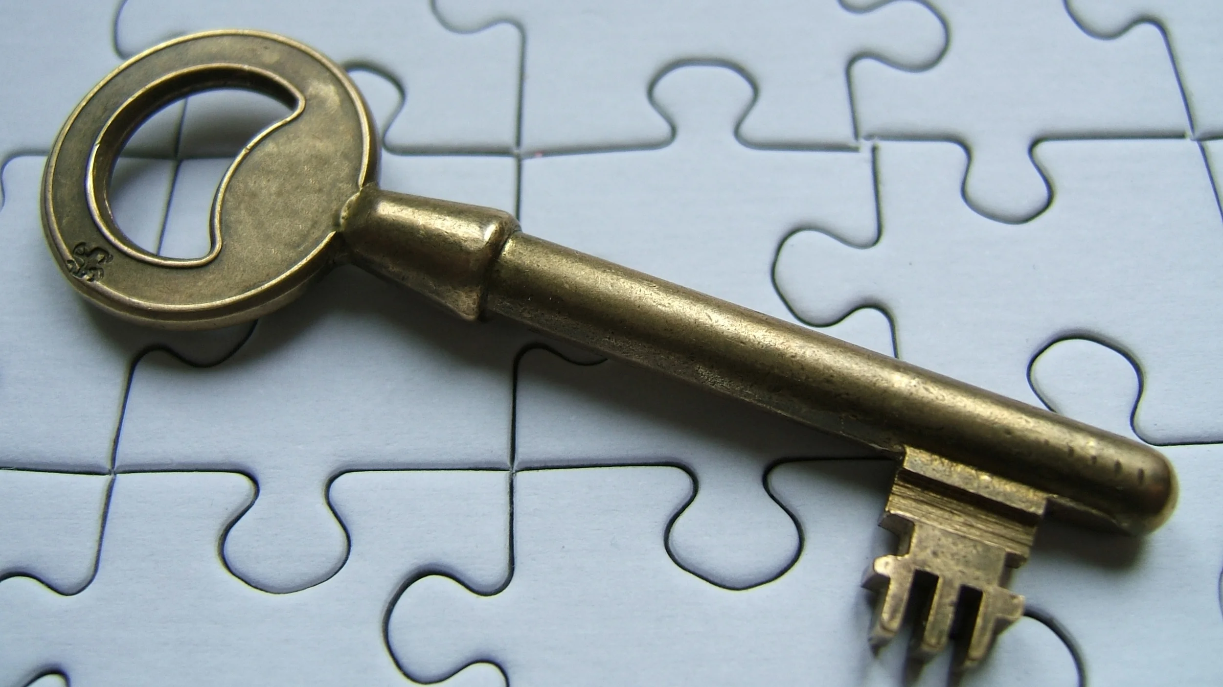 Ключ пазл. Ключ пазл. Ключ пазл. Puzzle key. Puzzle key.