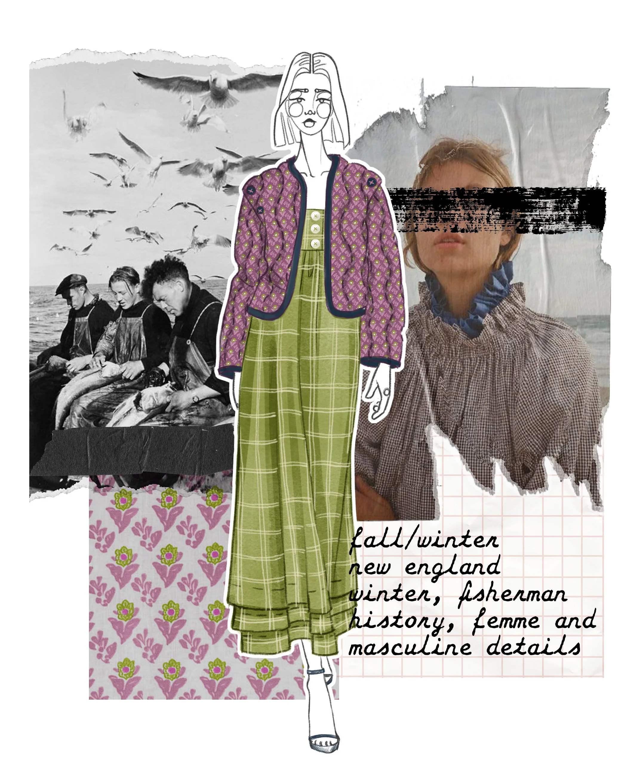 Overview Image Revised.jpg