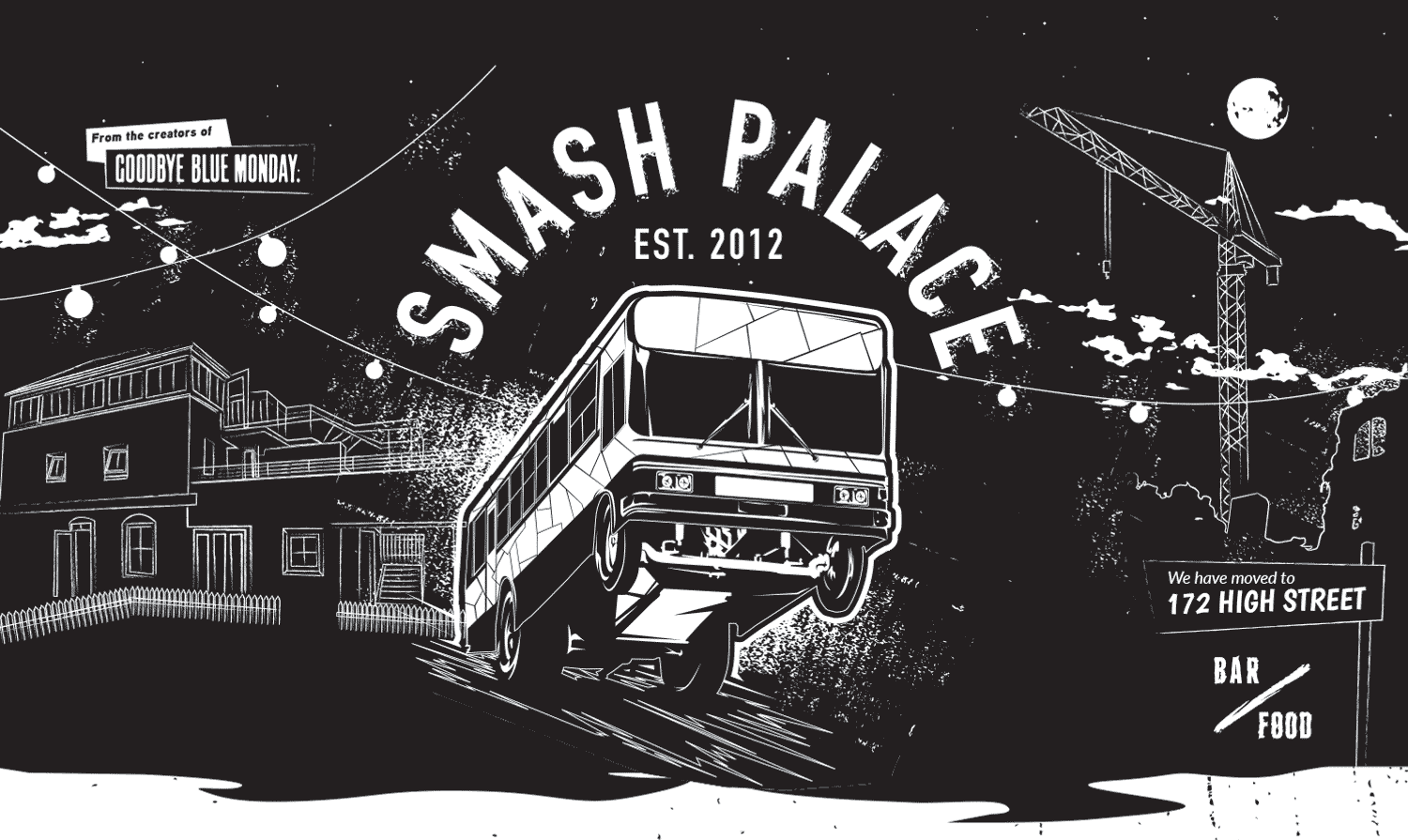 smash-palace-header-2.gif
