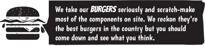 smash-palace-burgers-pop-out.gif