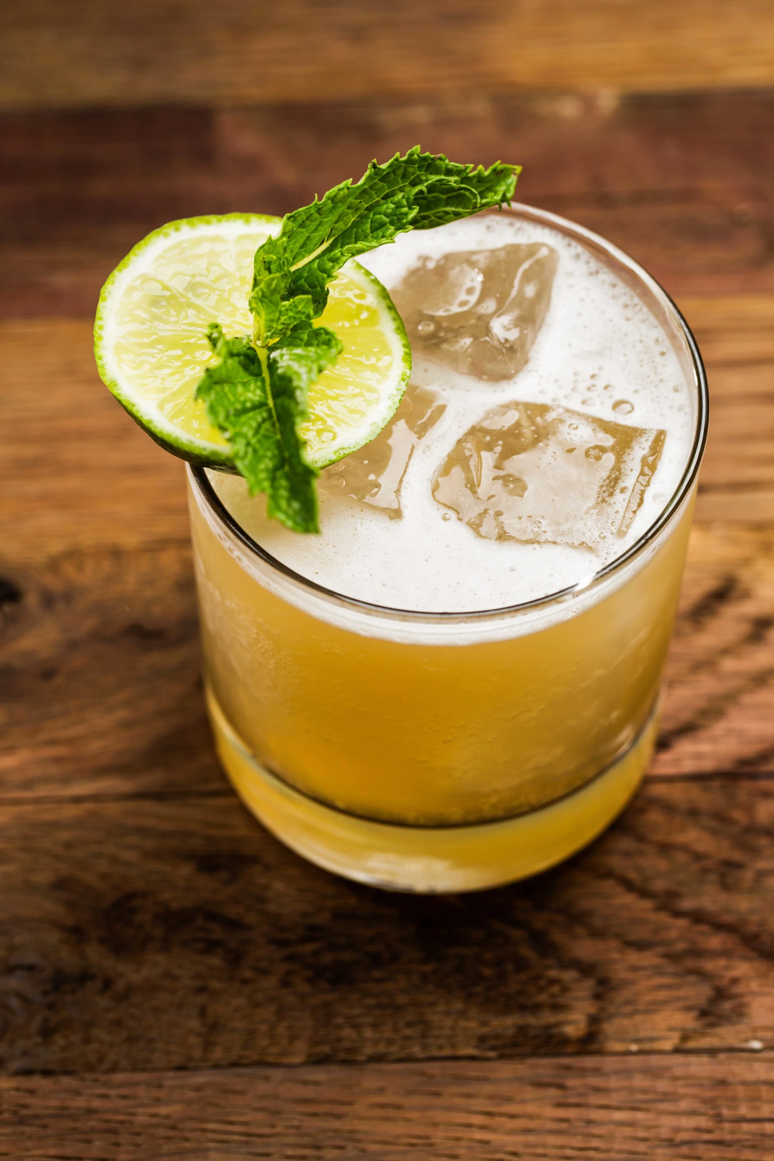 cocktail3.jpg
