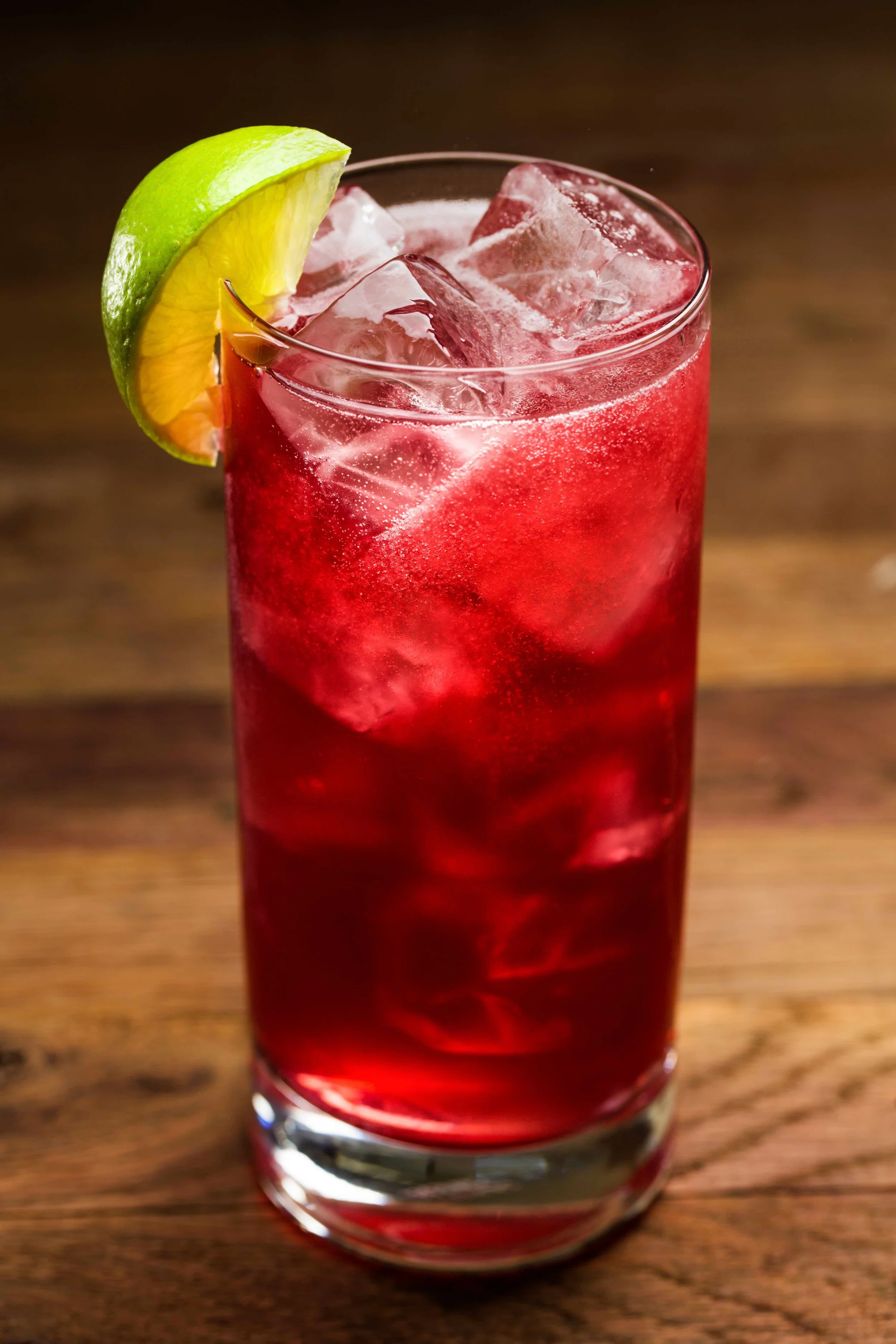 cocktail1.jpg