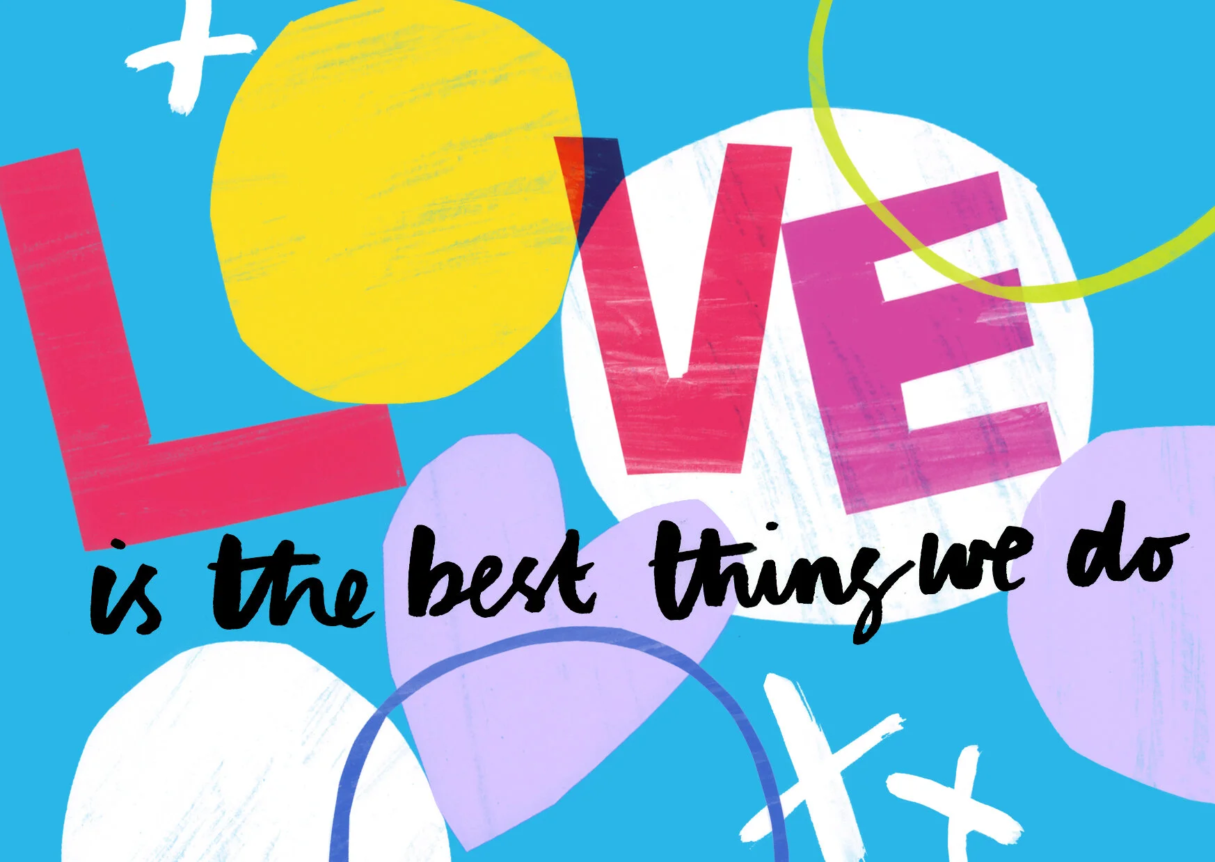 love_card_02_final.jpg