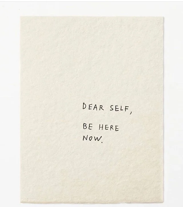reminder