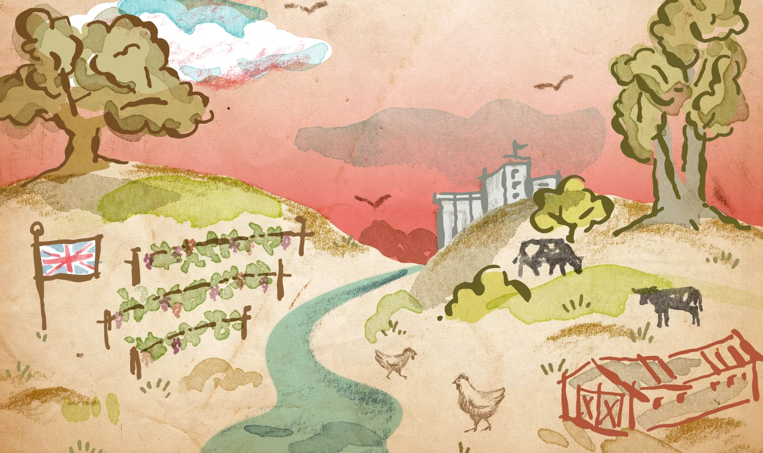 NickyOvitt_FogValleyCrushDetail.jpg