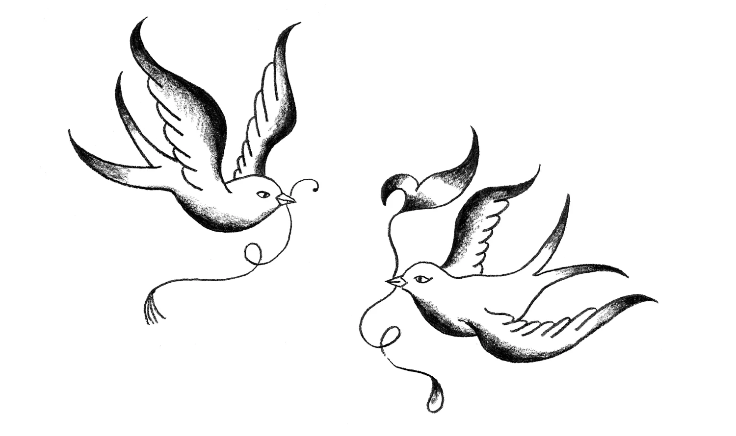 NickyOvitt_LaCondesaDetail.jpg