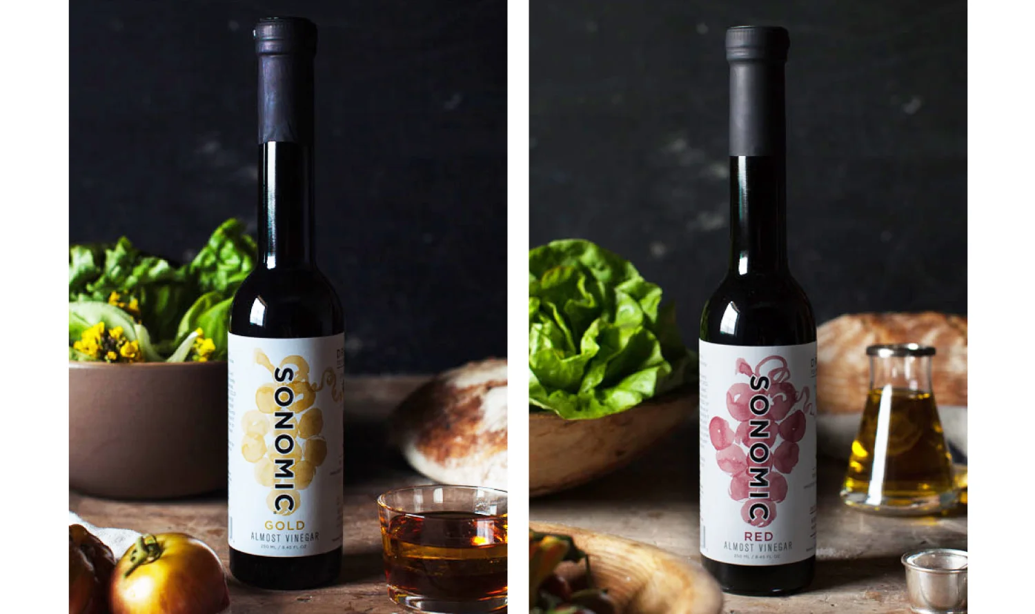 NickyOvitt_SonomaPortworksSonomicLabel.jpg