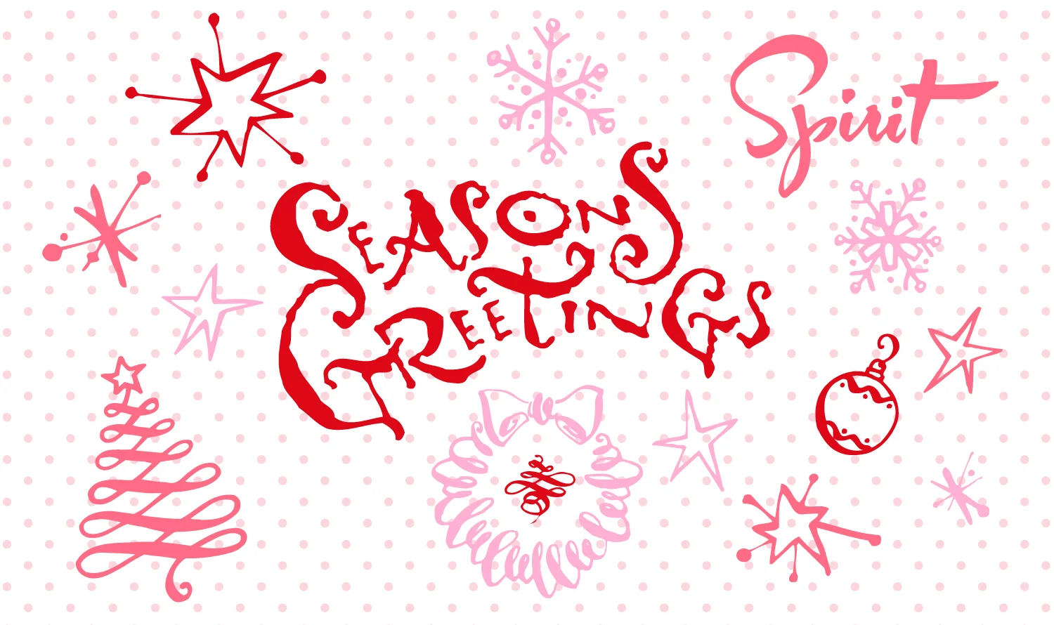 NickyOvitt_Lettering1.jpg