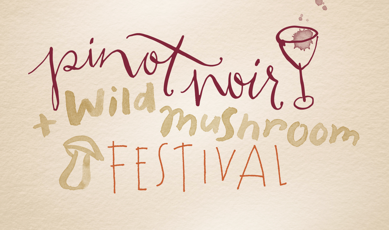 NickyOvitt_PinotMushroomsDetail.jpg