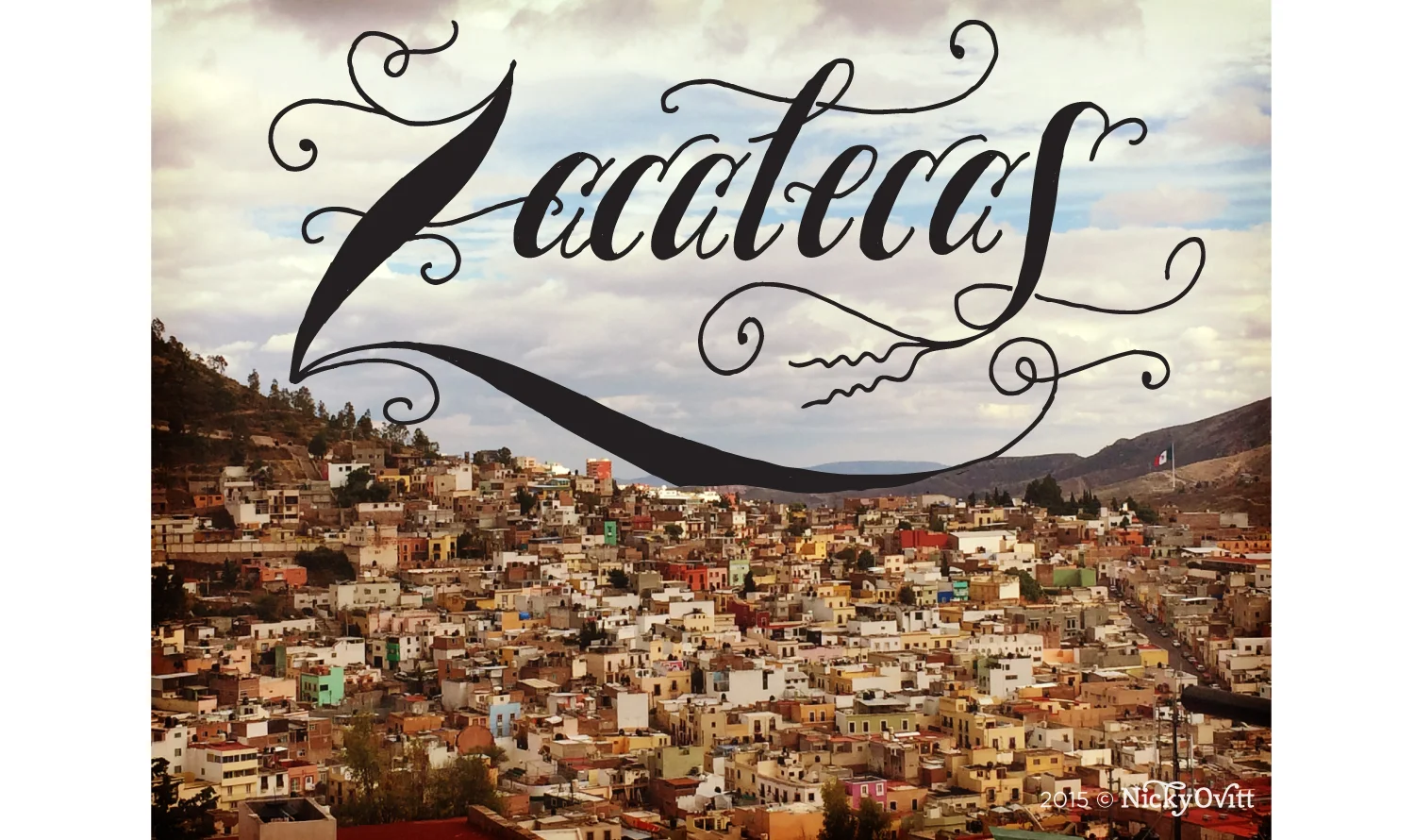 NickyOvitt_MexicoLettering1.jpg